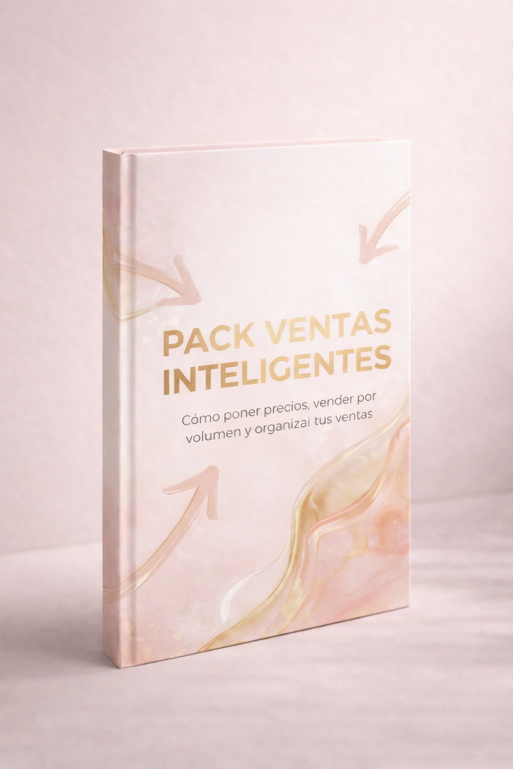 PACK VENTAS INTELIGENTES