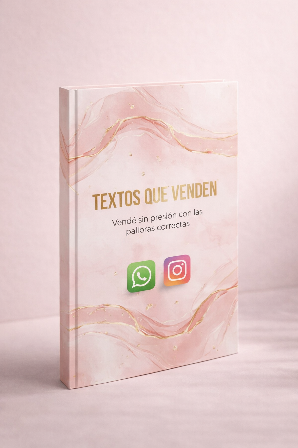TEXTOS QUE VENDEN